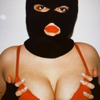 View Ariel Mercia 🍒🧚🏻‍♀️ (arielmercia) OnlyFans 49 Photos and 32 Videos leaked 

 profile picture