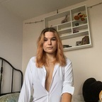 arielnaomi OnlyFans Leaked Photos and Videos 

 profile picture