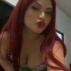 View arielpv OnlyFans videos and photos for free 

 profile picture