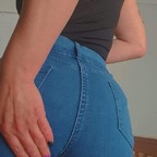 Free access to arielsbooty2 Leak OnlyFans 

 profile picture