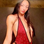 ariesbeachside (Aries ♈️) OnlyFans content 

 profile picture