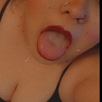 arieskween92 OnlyFans Leaks (49 Photos and 32 Videos) 

 profile picture