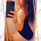 ariesqueen84 OnlyFans Leaks 

 profile picture