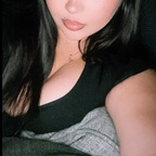 ariess4ngel OnlyFans Leak (49 Photos and 32 Videos) 

 profile picture