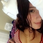 Get Free access to @ariii_michelle (ariana) Leaks OnlyFans 

 profile picture