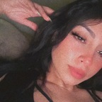 ariiiii28 (Ariiiii💕) free OnlyFans Leaked Pictures and Videos 

 profile picture