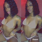 Get Free access to ariimarie03 Leaks OnlyFans 

 profile picture