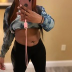 ariithickumss (Ariithickumss) OnlyFans Leaked Pictures and Videos 

 profile picture