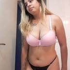 Onlyfans free content ariixxxjp 

 profile picture
