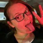 arikink (Ari Kink) OnlyFans content 

 profile picture