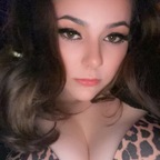 ariluvsuxo OnlyFans Leak (62 Photos and 32 Videos) 

 profile picture