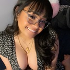 arimomoo OnlyFans Leaked (145 Photos and 49 Videos) 

 profile picture