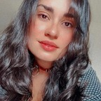 Onlyfans leaks aripeach 

 profile picture