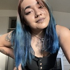 View ariquxeen OnlyFans videos and photos for free 

 profile picture