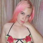 View ariroses (Ari Rose) OnlyFans 49 Photos and 32 Videos for free 

 profile picture