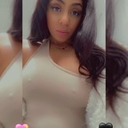 Onlyfans leak arisa_rose 

 profile picture