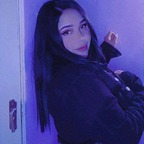 View Arisabel Rodriguez (arisabel25) OnlyFans 49 Photos and 32 Videos for free 

 profile picture