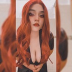 Download arisama63 OnlyFans videos and photos for free 

 profile picture