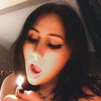 arisangel (Ari) free OnlyFans Leaks 

 profile picture