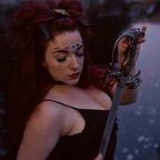 View arisdaelfree (Arisdael Free Page~) OnlyFans 49 Photos and 32 Videos leaks 

 profile picture