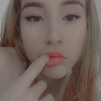 arisimpson24 (Ari_Simpson) OnlyFans Leaked Pictures & Videos 

 profile picture