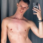 Free access to arisrogue (Aris) Leak OnlyFans 

 profile picture