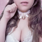 View arisu (Alice (アリス)) OnlyFans 49 Photos and 32 Videos leaked 

 profile picture