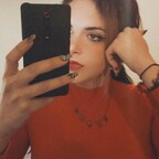 ariwar (Arii💜) free OnlyFans Leaked Pictures and Videos 

 profile picture