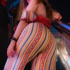 ariwilds OnlyFans Leaked (49 Photos and 32 Videos) 

 profile picture