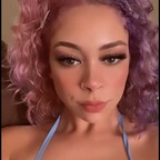 arixdaze (aria ♡) free OnlyFans Leaked Content 

 profile picture