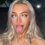 arixgrey OnlyFans Leak (49 Photos and 32 Videos) 

 profile picture