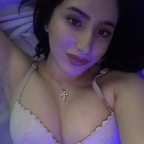 Onlyfans leak arixxbaby 

 profile picture