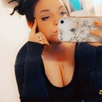 New @arizonababee2 leaked Onlyfans videos and photos free 

 profile picture