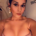 Download arjhenihs OnlyFans content for free 

 profile picture