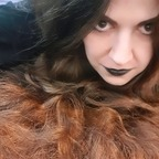 Download arkalee OnlyFans content for free 

 profile picture