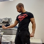 arkfit (Kagesan) free OnlyFans Leaked Content 

 profile picture