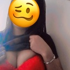 arlenegonzalez22 OnlyFans Leak 

 profile picture