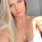 View arlequina_aa OnlyFans videos and photos for free 

 profile picture