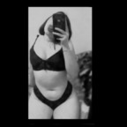 arlett_walker OnlyFans Leak 

 profile picture