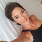 arlettelady (Arlette) free OnlyFans Leaked Pictures & Videos 

 profile picture