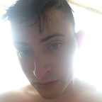 Hot @arlo_hudson leak Onlyfans content free 

 profile picture