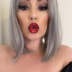 View ArlosPets (arlospets) OnlyFans 49 Photos and 32 Videos for free 

 profile picture