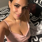 armani-xxx (Armani) free OnlyFans Leaked Content 

 profile picture