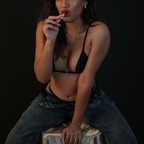 armaniishayy OnlyFans Leaked 

 profile picture