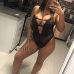 armenianprincessxo OnlyFans Leaks (49 Photos and 32 Videos) 

 profile picture