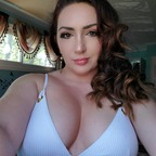 Onlyfans leak armenianwifey 

 profile picture