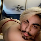 Get Free access to @armieee (Armando) Leak OnlyFans 

 profile picture