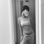arminabianca OnlyFans Leaks (49 Photos and 32 Videos) 

 profile picture