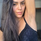 View Armpitsrafa (armpitsrafa) OnlyFans 49 Photos and 32 Videos for free 

 profile picture