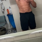 Download armyfarmerlane OnlyFans videos and photos free 

 profile picture